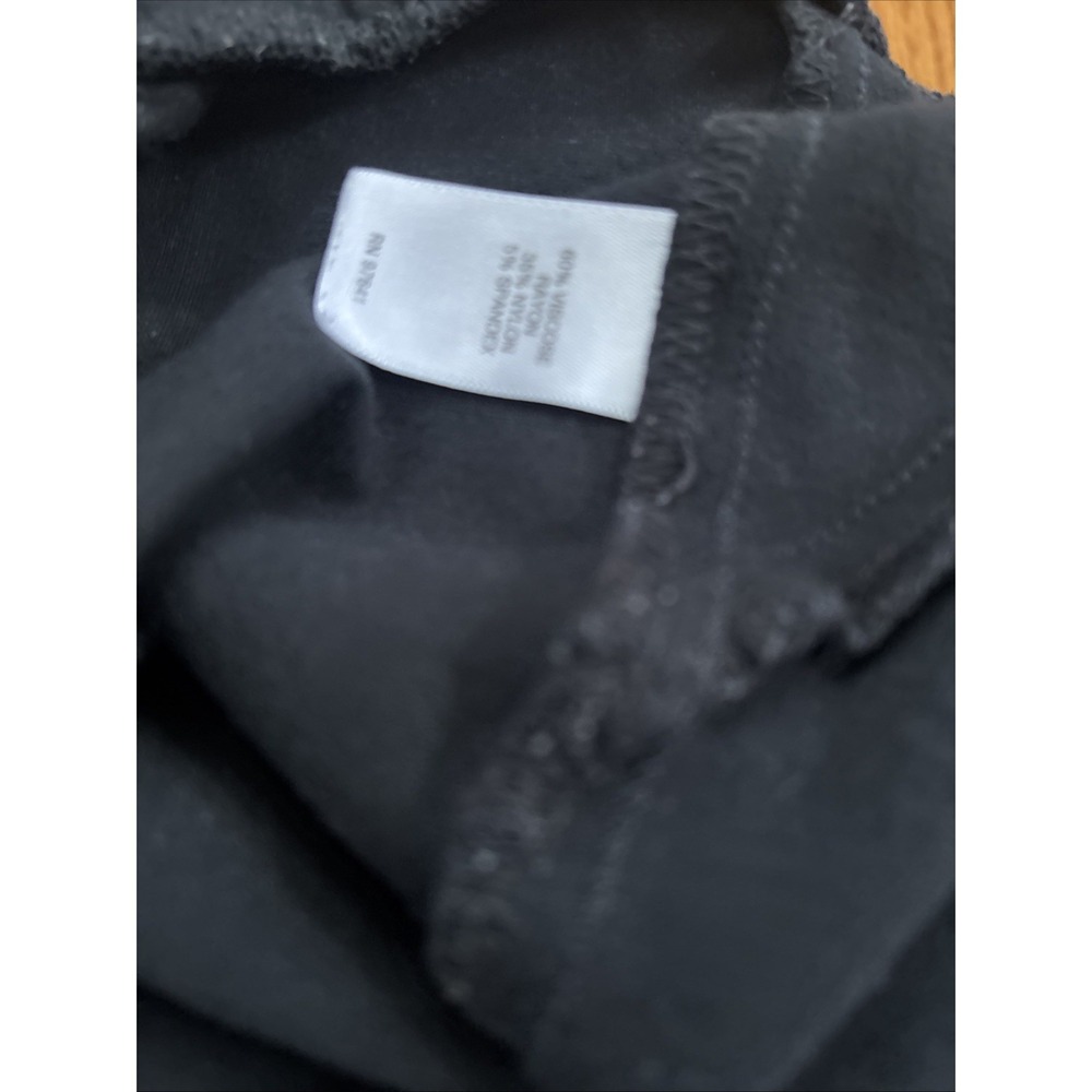 (5) J. Jill Size Large PANTS - Excellent Condition - Picture 10 of 16